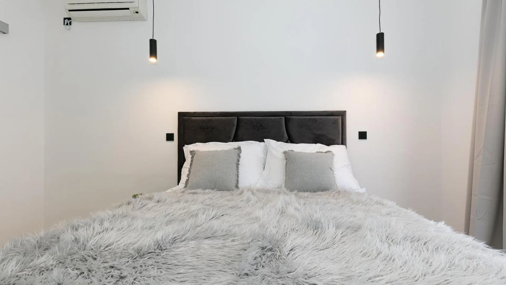 Pansion Gaspar Biograd Na Moru 3*,  Croatia
