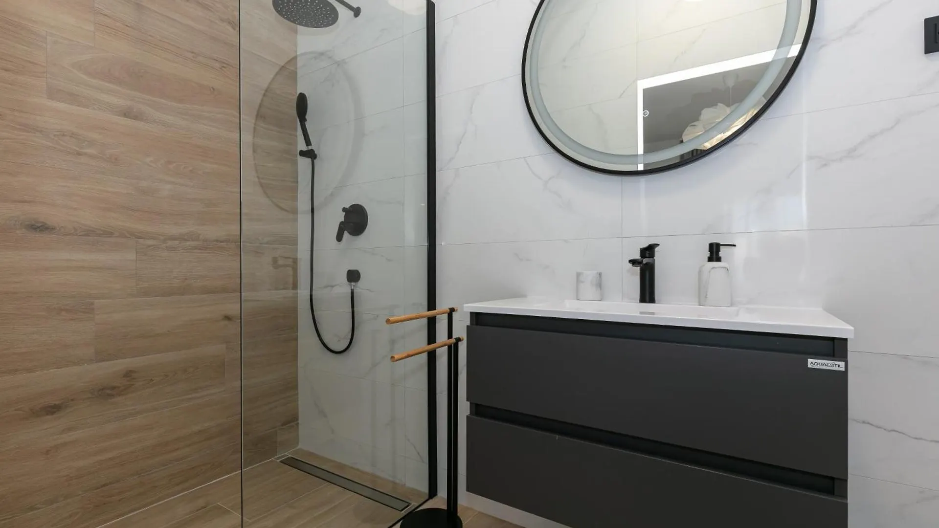 Bed & Breakfast Pansion Gaspar Biograd Na Moru